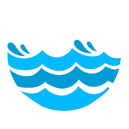 Подземные воды