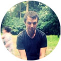 Евгений Данилов - буровой мастер и автор статей