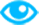 Выполнено работ