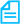 Специализация