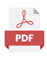 Документ в формате PDF