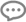 Отзыв о нас