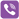 Написать в Viber