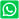 Написать в Whatsapp