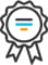 До 25 лет гарантии
