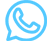 Написать нам в WhatsApp