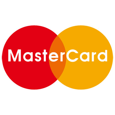 Оплата картами MasterCard