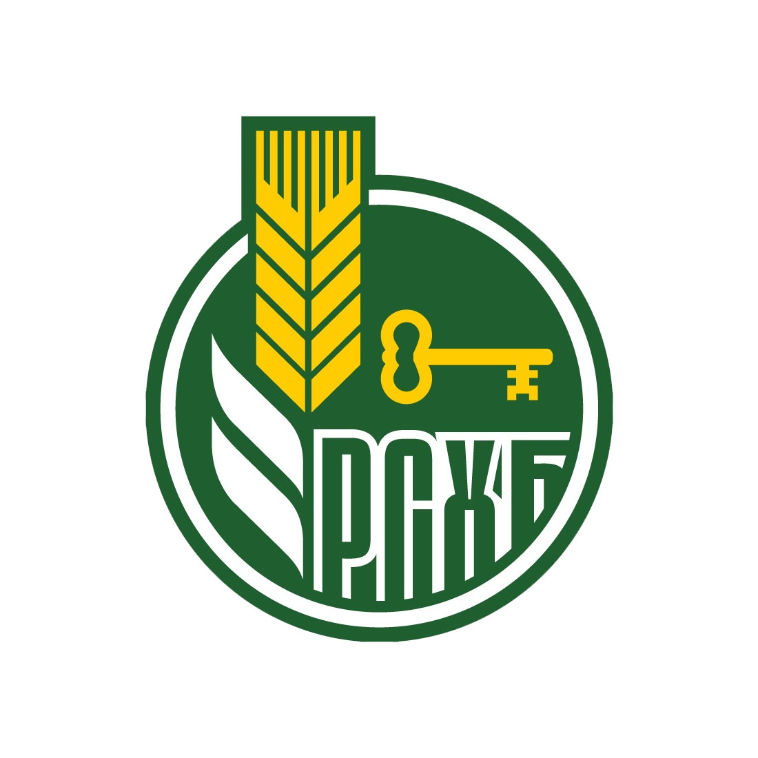Скважина в кредит от Россельхозбанк
