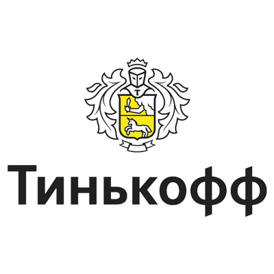 Скважина в кредит от Тинькофф Банк