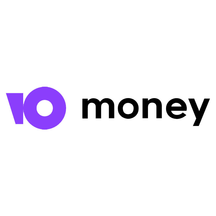 Оплата ЮMoney